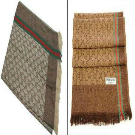 fake gucci satin scarf|conscious Gucci scarf.